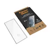 PanzerGlass ® UltraForce1 screen protector for Samsung Galaxy S22 Ultra Photo 5