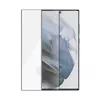 PanzerGlass ® UltraForce1 screen protector for Samsung Galaxy S22 Ultra Photo 7