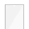 PanzerGlass ® UltraForce1 screen protector for Samsung Galaxy S22 Ultra Photo 8