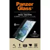 PanzerGlass ® UltraForce1 screen protector for Samsung Galaxy S22 Ultra Photo 9
