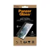 PanzerGlass ® UltraForce1 защитное стекло для Samsung Galaxy S22 Ultra Photo 11
