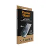 PanzerGlass ® UltraForce1 защитное стекло для Samsung Galaxy S22 Ultra Photo 13