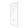 PanzerGlass ® UltraForce1 защитное стекло для Samsung Galaxy S22 Ultra Photo 15