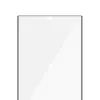 PanzerGlass ® UltraForce1 защитное стекло для Samsung Galaxy S22 Ultra Photo 17