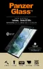 PanzerGlass ® UltraForce1 защитное стекло для Samsung Galaxy S22 Ultra Photo 18