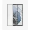PanzerGlass ® UltraForce1 защитное стекло для Samsung Galaxy S22 Ultra Photo 19