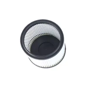 Adler CR 7045.4 HEPA Filter for Vacuum Cleaner