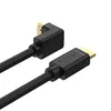 HDMI kabelis UNITEK Y-C1001 Photo 2