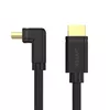 HDMI kabelis UNITEK Y-C1001 Photo 3