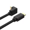 HDMI Cable UNITEK Y-C1009 Photo 2