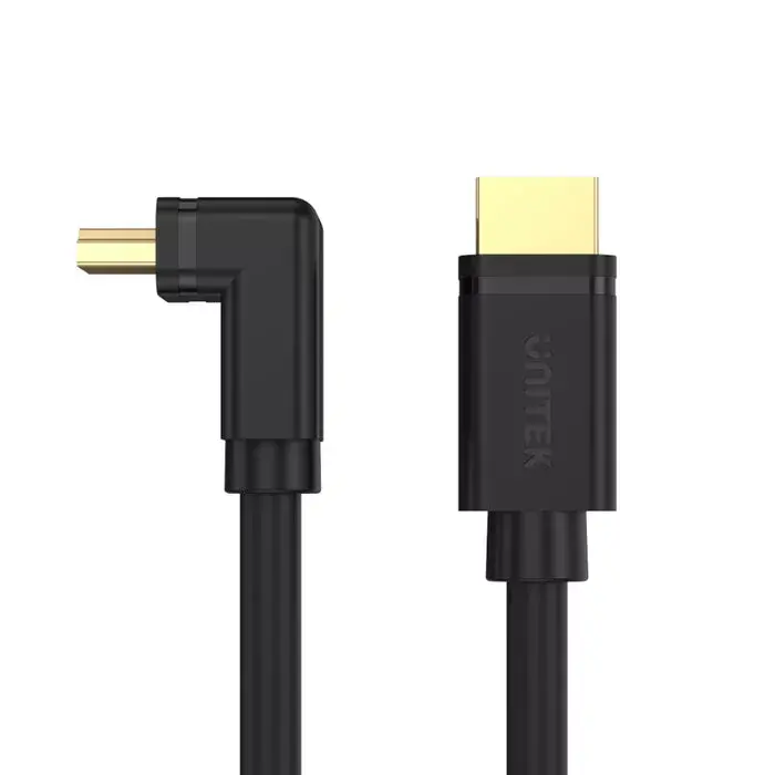 HDMI Cable UNITEK Y-C1009 Photo 3