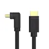 HDMI Cable UNITEK Y-C1009 Photo 3