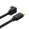 HDMI Cable UNITEK Y-C1002 Photo 2