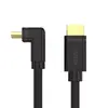 HDMI Cable UNITEK Y-C1002 Photo 3