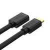 HDMI Cable UNITEK Y-C166K Photo 2