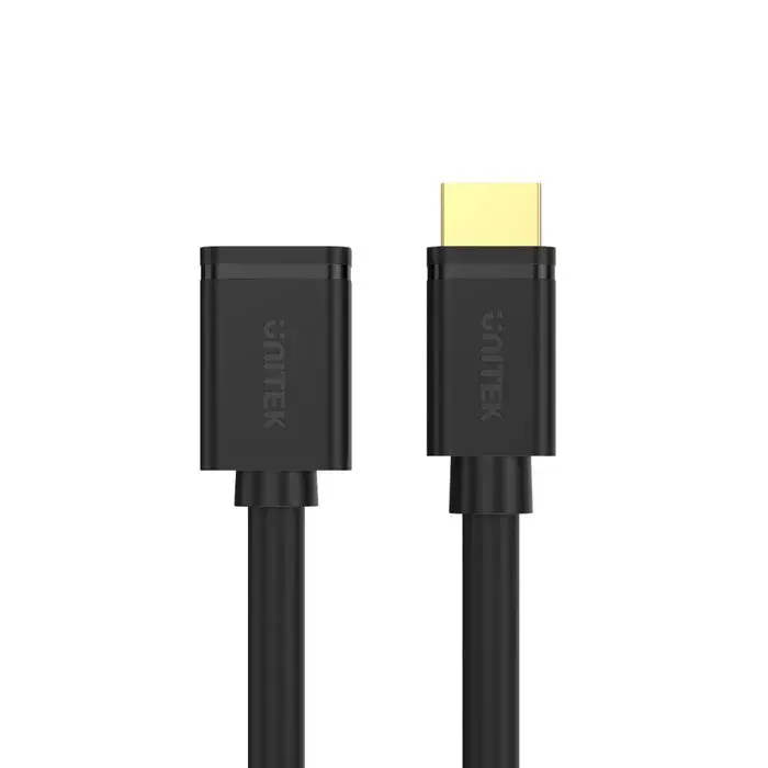HDMI Cable UNITEK Y-C166K Photo 3