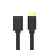 HDMI Cable UNITEK Y-C166K Photo 3