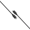 USB кабель Silicon Power LK15CC Photo 2
