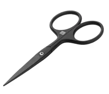 Nagu šķēres ZWILLING 47203-401-0 Photo 2