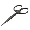 Nagu šķēres ZWILLING 47203-401-0 Photo 2