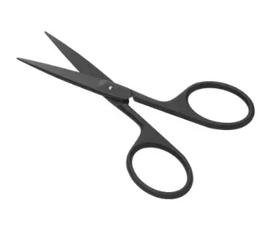 Nagu šķēres ZWILLING 47203-401-0 Photo 3
