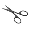 Nagu šķēres ZWILLING 47203-401-0 Photo 3