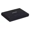 USB-C hubs Unitek S1222A SolidForce+ Photo 2