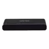 USB-C hubs Unitek S1222A SolidForce+ Photo 4