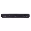 USB-C hubs Unitek S1222A SolidForce+ Photo 5