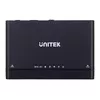 USB-C hubs Unitek S1222A SolidForce+ Photo 6