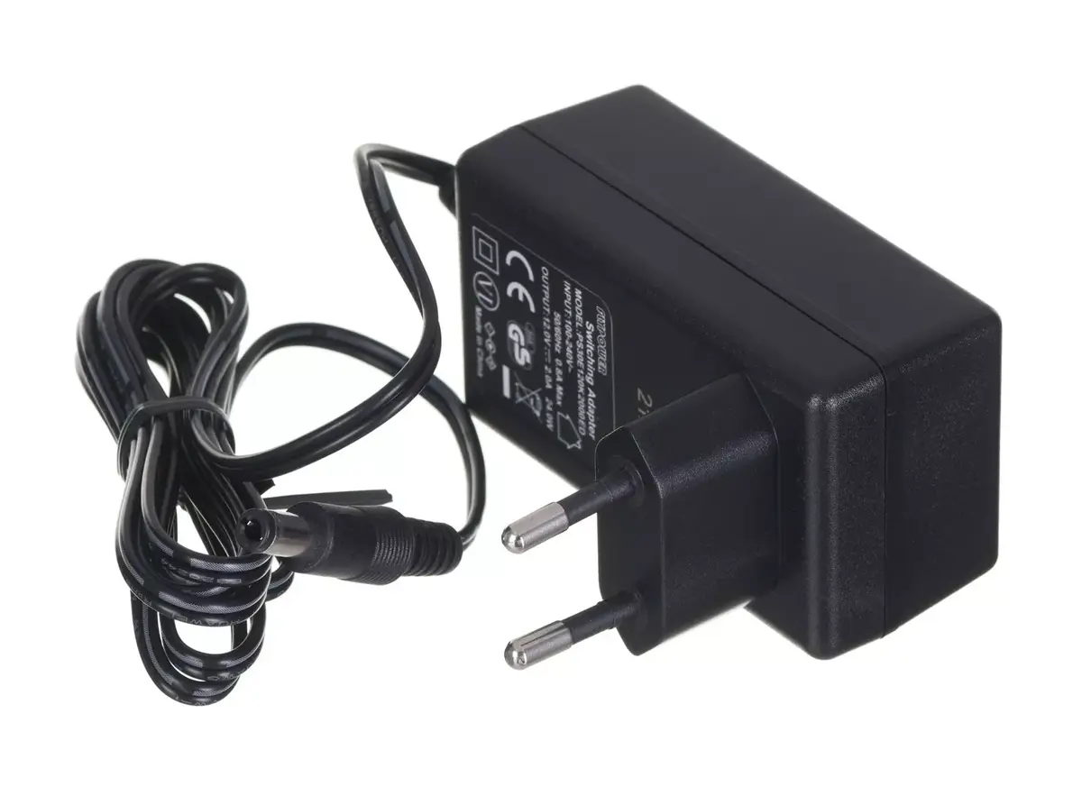 USB-C hubs Unitek S1222A SolidForce+ Photo 8