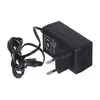 USB-C hubs Unitek S1222A SolidForce+ Photo 8