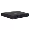 USB-C hubs Unitek S1222A SolidForce+ Photo 9
