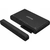 USB-C hubs Unitek S1222A SolidForce+ Photo 3