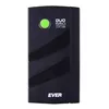 ИБП EVER DUO 550 PL AVR USB 550VA Photo 3