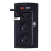 ИБП EVER DUO 550 PL AVR USB 550VA Photo 5