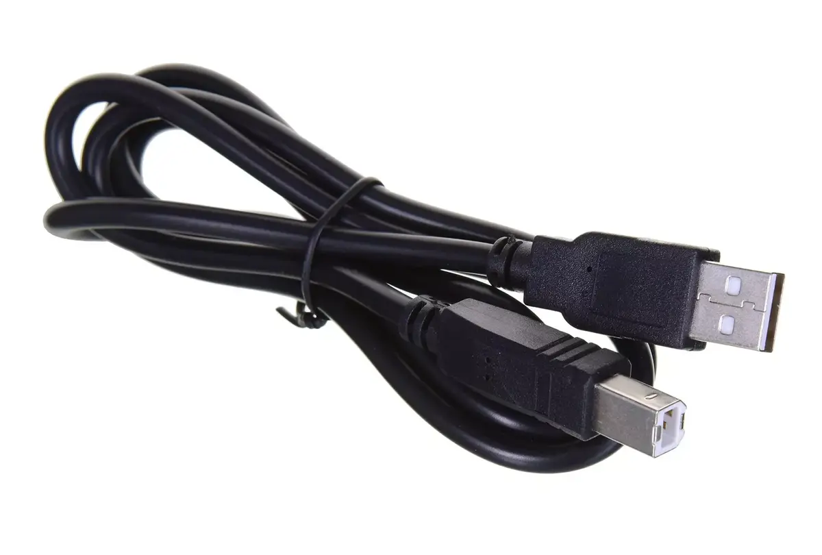 ИБП EVER DUO 550 PL AVR USB 550VA Photo 7