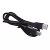 ИБП EVER DUO 550 PL AVR USB 550VA Photo 7