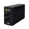 ИБП EVER DUO 550 PL AVR USB 550VA Photo 2