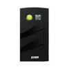 ИБП EVER DUO 550 PL AVR USB 550VA Photo 4