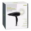 Фен BABYLISS Super Pro 2300 Photo 2