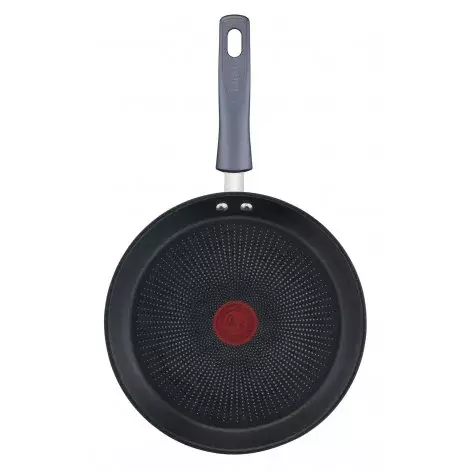 Crepe pan Tefal Daily Cook G7313855 25 cm Photo 2