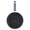Crepe pan Tefal Daily Cook G7313855 25 cm Photo 2