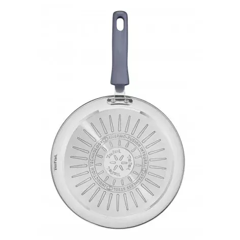 Crepe pan Tefal Daily Cook G7313855 25 cm Photo 3