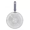Crepe pan Tefal Daily Cook G7313855 25 cm Photo 3