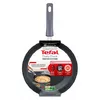 Crepe pan Tefal Daily Cook G7313855 25 cm Photo 4