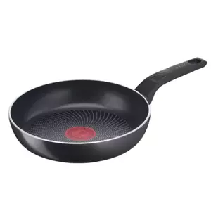 Tefal C27202 Daudzfunkcionāla panna Apaļš