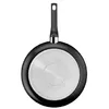 Tefal C2720253 Photo 2