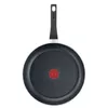 Tefal C2720253 Photo 3