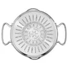 Набор посуды Tefal Duetto+ G719SA Photo 2